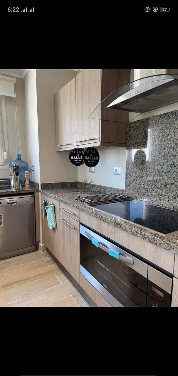 10 WhatsApp Image 2026-01-20 at 7.25. 41 PM (1). jpeg