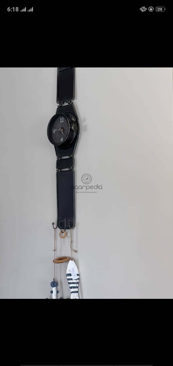 11 WhatsApp Image 2026-01-20 at 7.25. 41 PM. jpeg