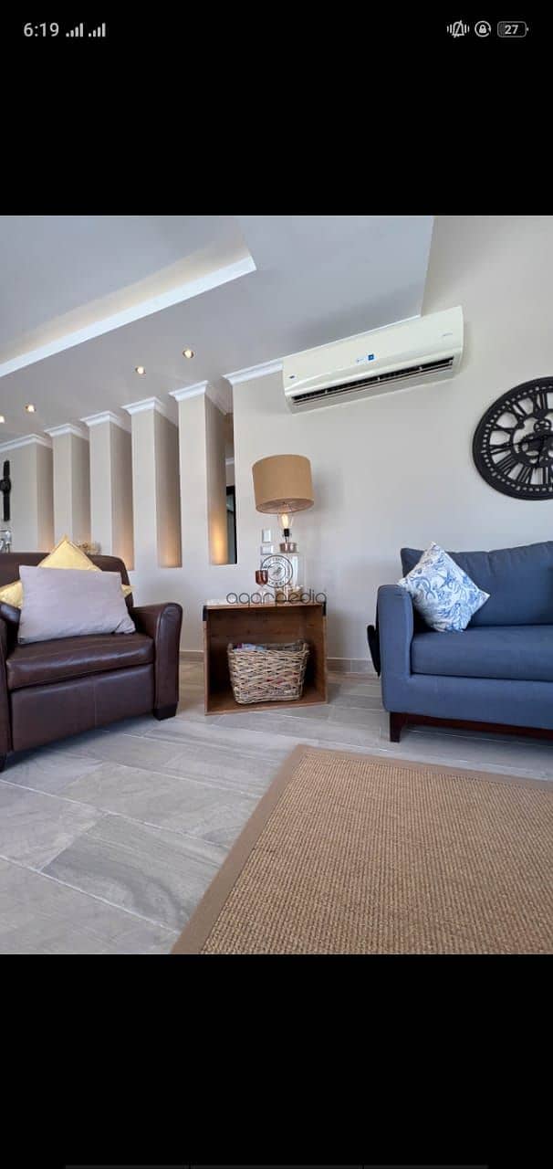 12 WhatsApp Image 2026-01-20 at 7.25. 42 PM (2). jpeg