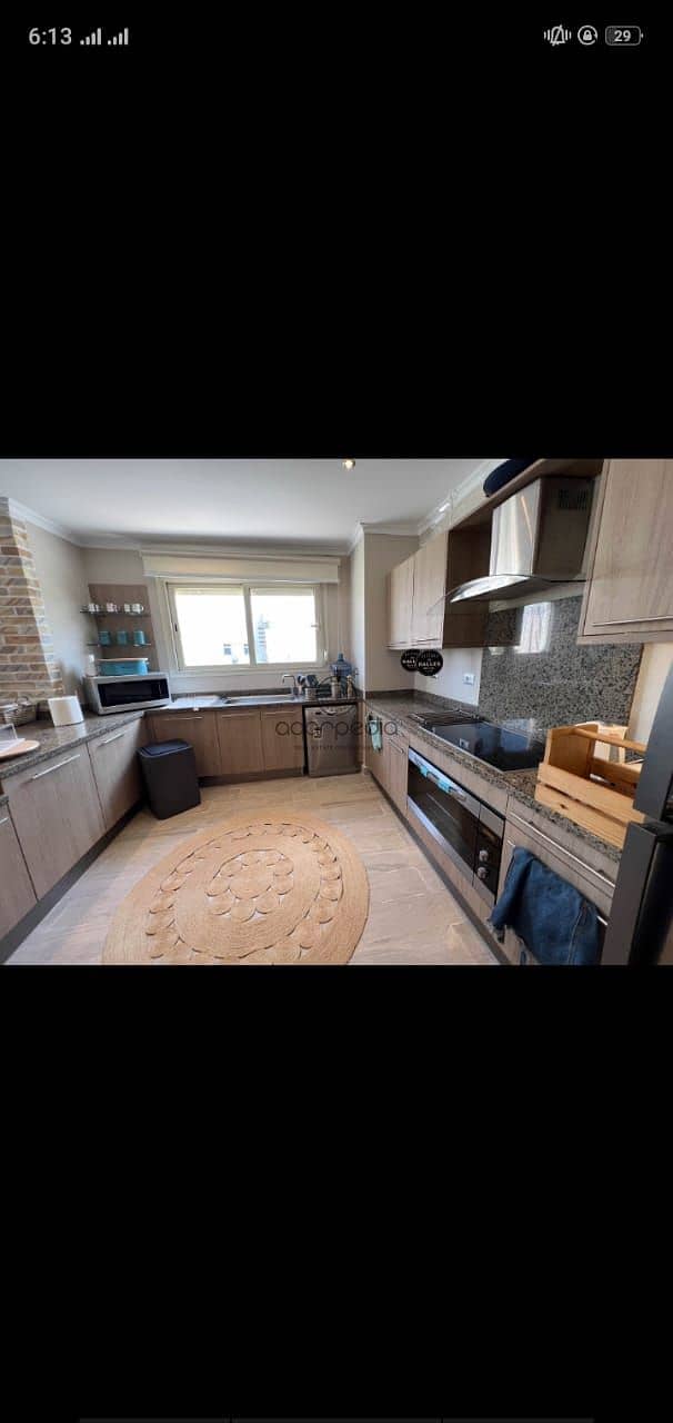 13 WhatsApp Image 2026-01-20 at 7.25. 42 PM. jpeg