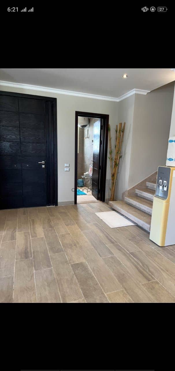 14 WhatsApp Image 2026-01-20 at 7.25. 43 PM (2). jpeg