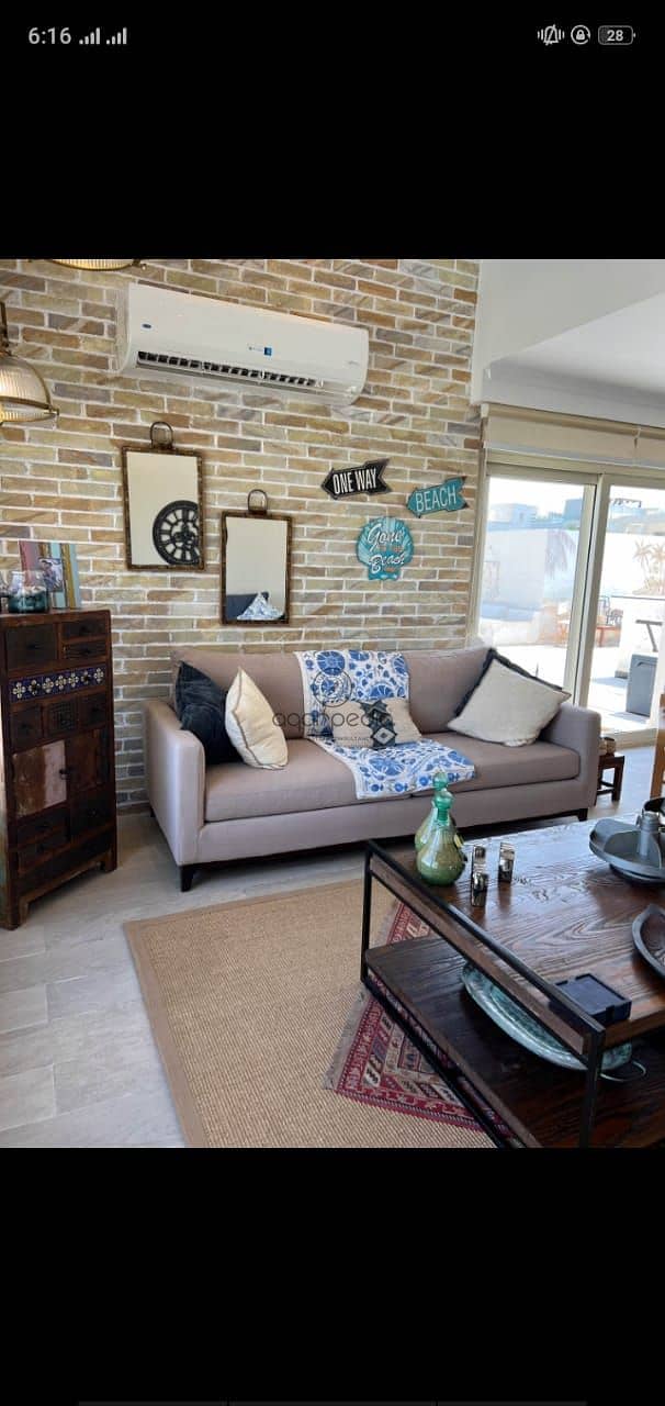 16 WhatsApp Image 2026-01-20 at 7.25. 44 PM (2). jpeg