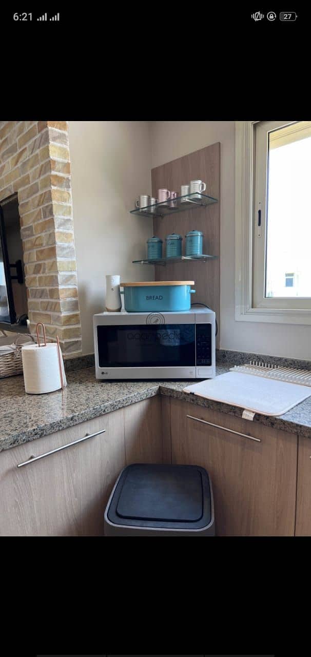 17 WhatsApp Image 2026-01-20 at 7.25. 45 PM (1). jpeg