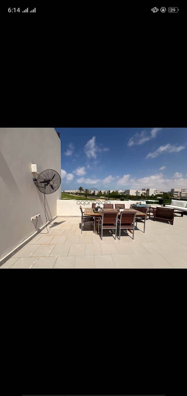 18 WhatsApp Image 2026-01-20 at 7.25. 45 PM (2). jpeg