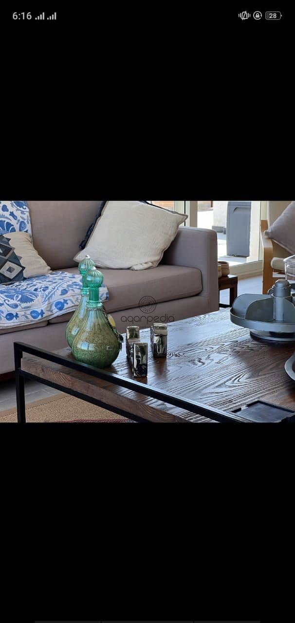 20 WhatsApp Image 2026-01-20 at 7.25. 46 PM (1). jpeg