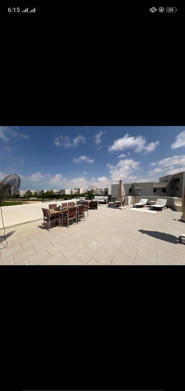 21 WhatsApp Image 2026-01-20 at 7.25. 46 PM (2). jpeg