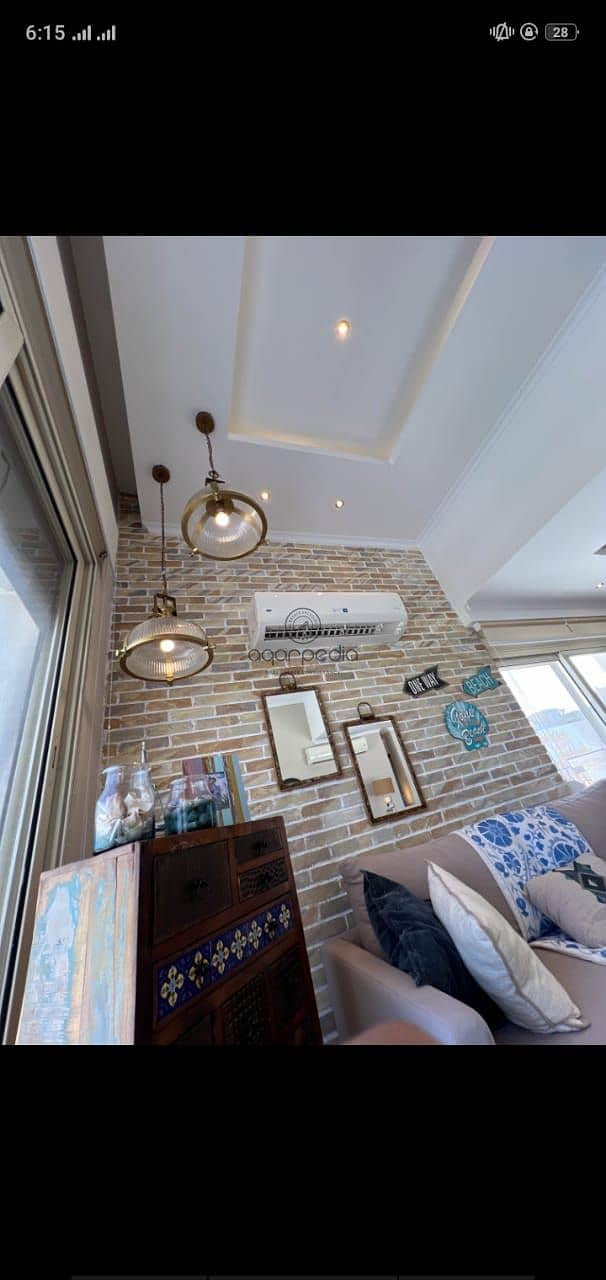 22 WhatsApp Image 2026-01-20 at 7.25. 47 PM (1). jpeg