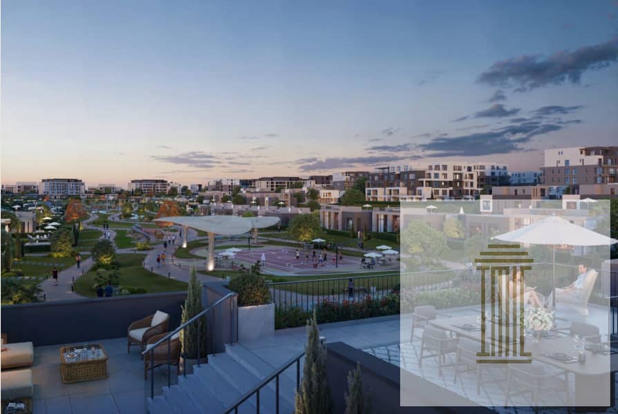 WhatsApp Image 2026-01-21 at 1.59. 12 PM (2). jpeg WhatsApp Image 2026-01-21 at 1.59. 12 PM (2). jpeg