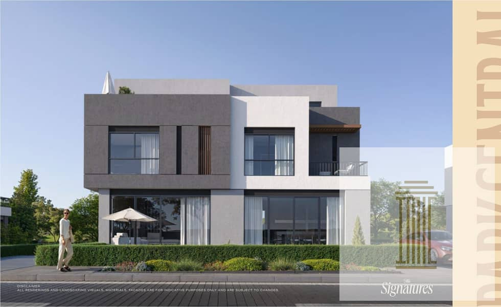 7 WhatsApp Image 2026-01-21 at 1.59. 09 PM (1). jpeg