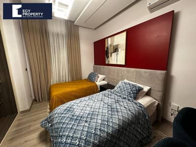 شقة 3 غرف نوم للبيع في مدينة الشروق، القاهرة - _files_WhatsApp Image 2025-03-10 at 21.39. 09_a474111b. jpg