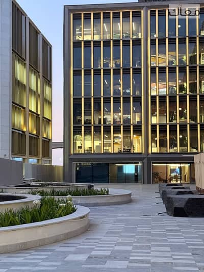 مکتب  للبيع في القاهرة الجديدة، القاهرة - image_1. jpeg