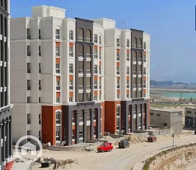 فلیٹ 2 غرفة نوم للبيع في عجمي، الإسكندرية - IMG-20250807-WA0096. jpg