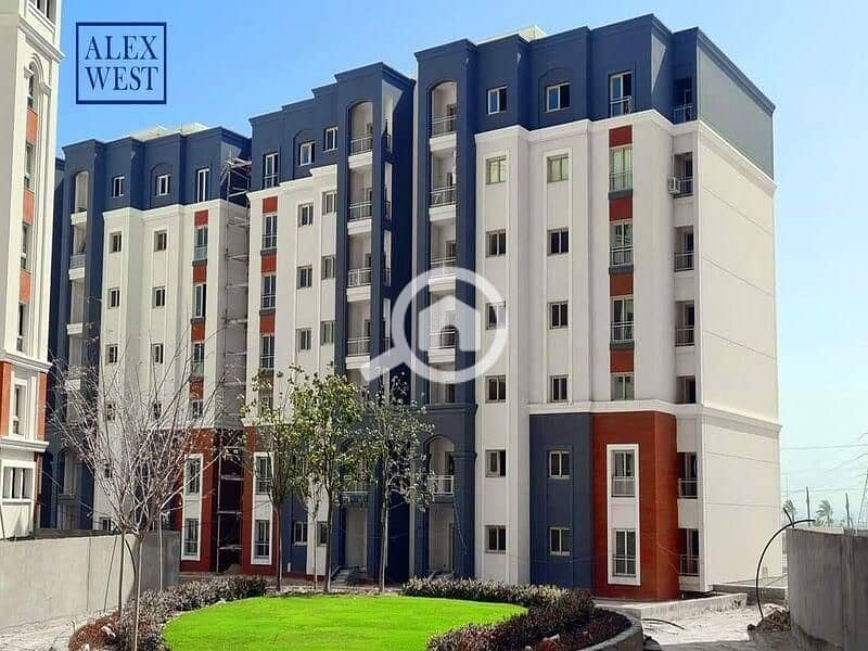 3 IMG-20250807-WA0098. jpg