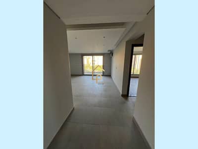 شقة 1 غرفة نوم للبيع في 6 أكتوبر، الجيزة - WhatsApp Image 2025-09-24 at 4.53. 08 PM. jpg