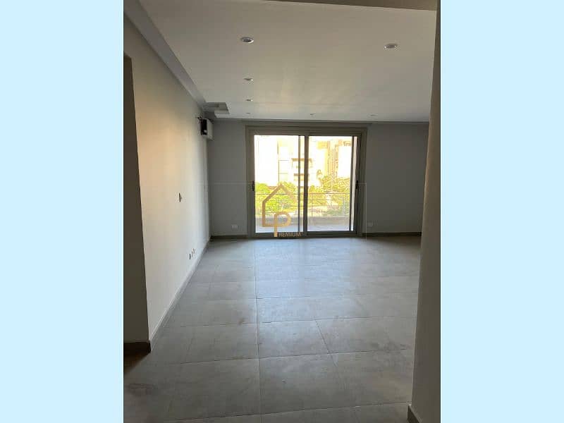 2 WhatsApp Image 2025-09-24 at 4.53. 10 PM. jpg