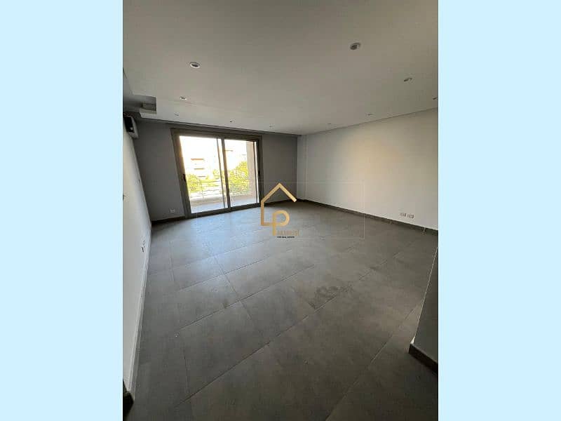 3 WhatsApp Image 2025-09-24 at 4.53. 12 PM. jpg