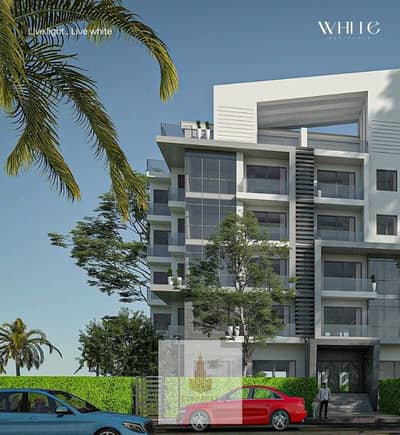 شقة 2 غرفة نوم للبيع في الشيخ زايد، الجيزة - Screenshot_٢٠٢٦٠١١٤-١٣٣٣٣٥~2. png