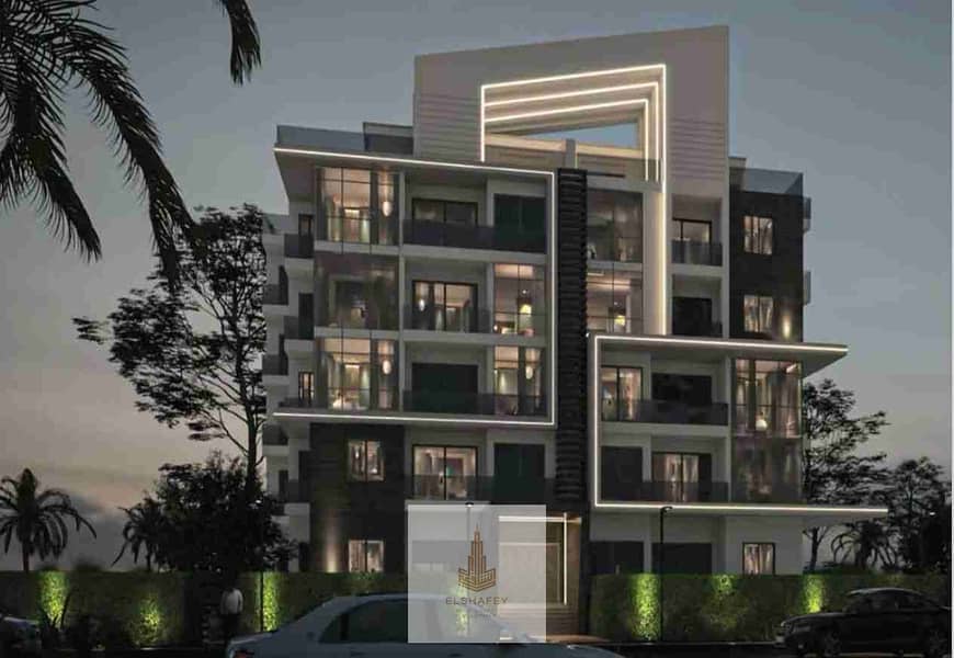 5 IMG-20260114-WA0046. jpg