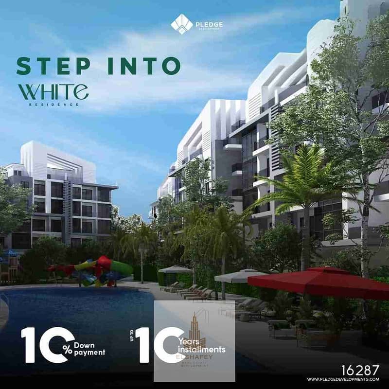 8 IMG-20260114-WA0044. jpg