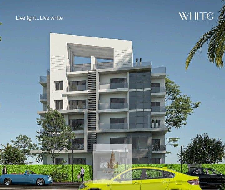 10 Screenshot_٢٠٢٦٠١١٤-١٣٣٣٣١~2. png