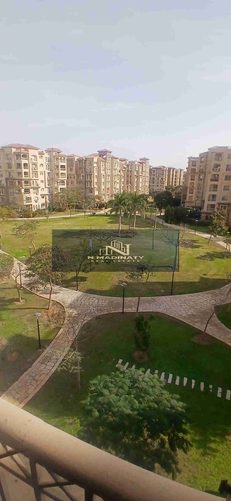 1000611311. heic 1000611311. heic