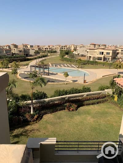 فیلا 6 غرف نوم للبيع في القاهرة الجديدة، القاهرة - WhatsApp Image 2026-01-21 at 1.04. 36 PM (2). jpeg