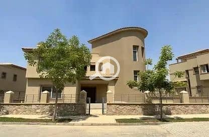 2 WhatsApp Image 2026-01-21 at 1.04. 35 PM. jpeg