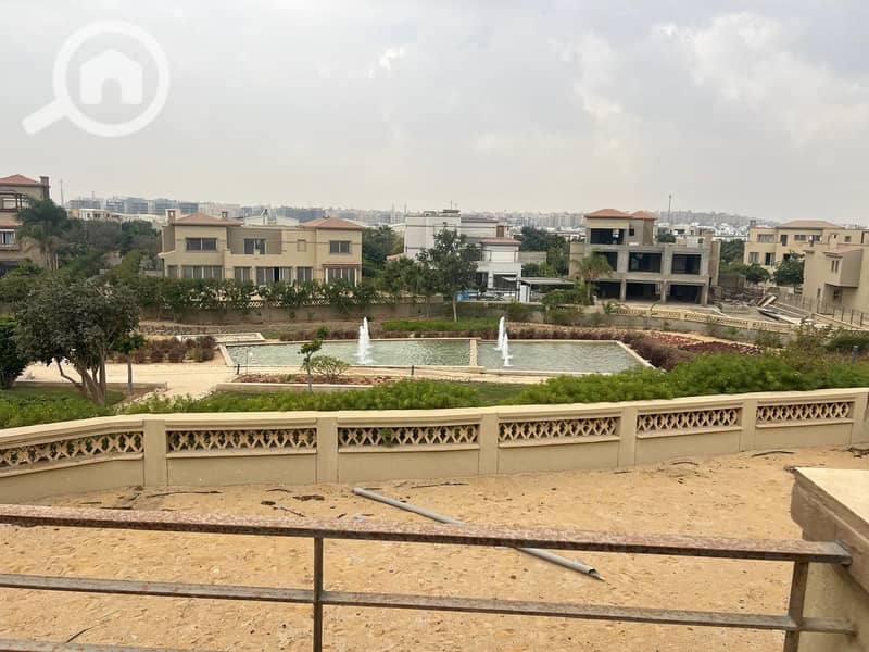 3 WhatsApp Image 2026-01-21 at 1.04. 32 PM (1). jpeg