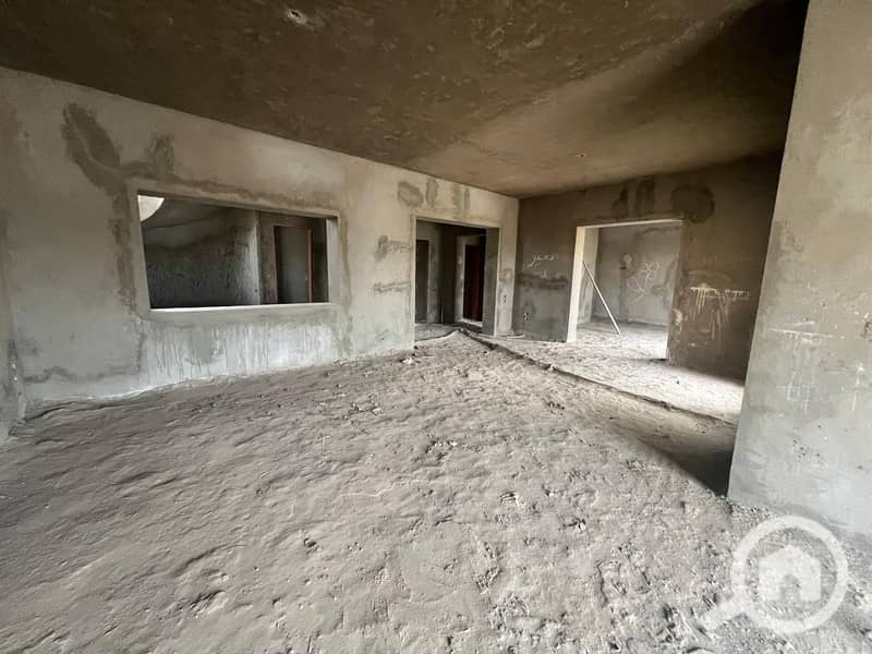 4 WhatsApp Image 2026-01-21 at 1.04. 32 PM. jpeg