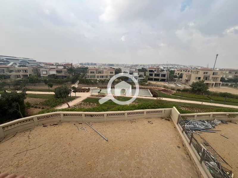 5 WhatsApp Image 2026-01-21 at 1.04. 33 PM (1). jpeg