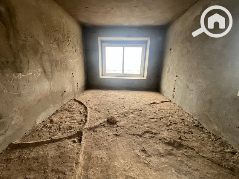 9 WhatsApp Image 2026-01-21 at 1.04. 34 PM. jpeg