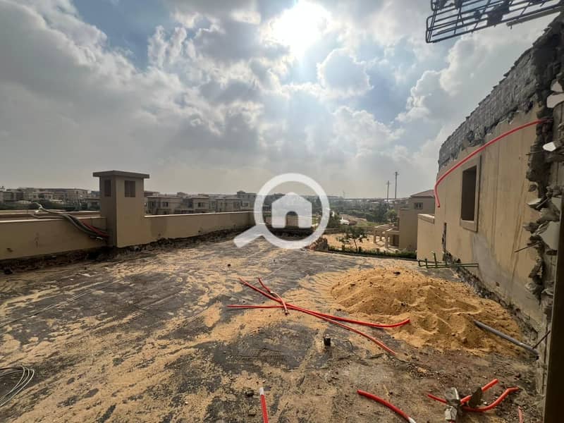 11 WhatsApp Image 2026-01-21 at 1.04. 36 PM. jpeg