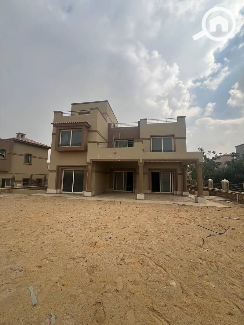 12 WhatsApp Image 2026-01-21 at 1.04. 50 PM. jpeg