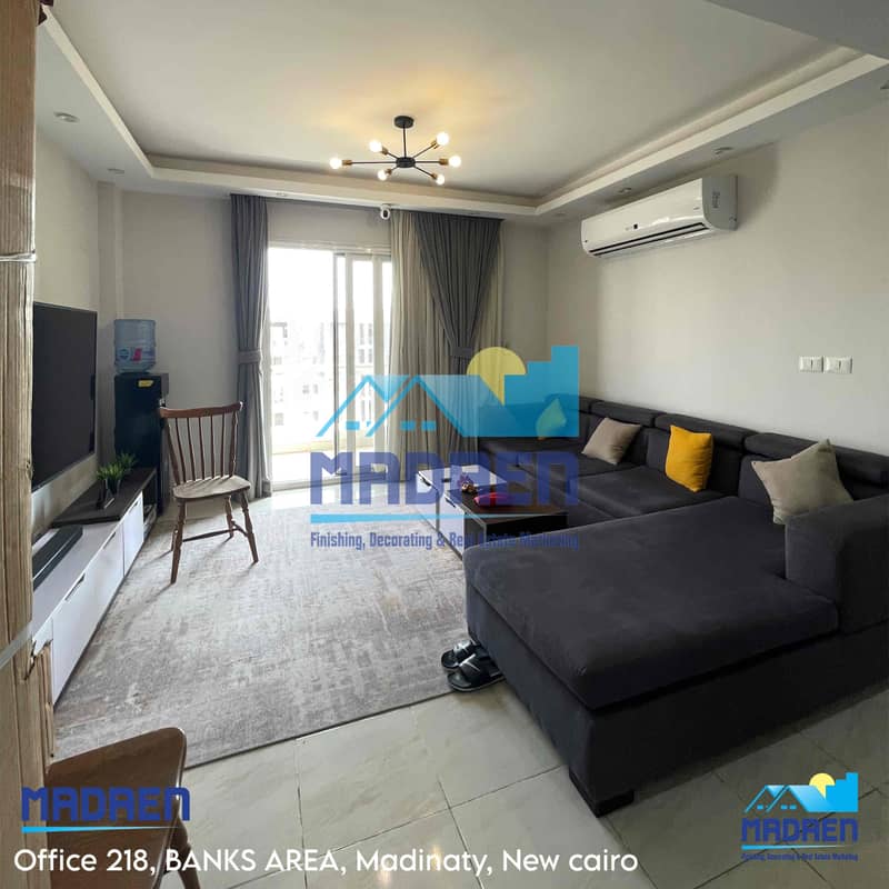 027B6ACB-0208-48A3-A934-F053E24A4AD8. jpg 027B6ACB-0208-48A3-A934-F053E24A4AD8. jpg