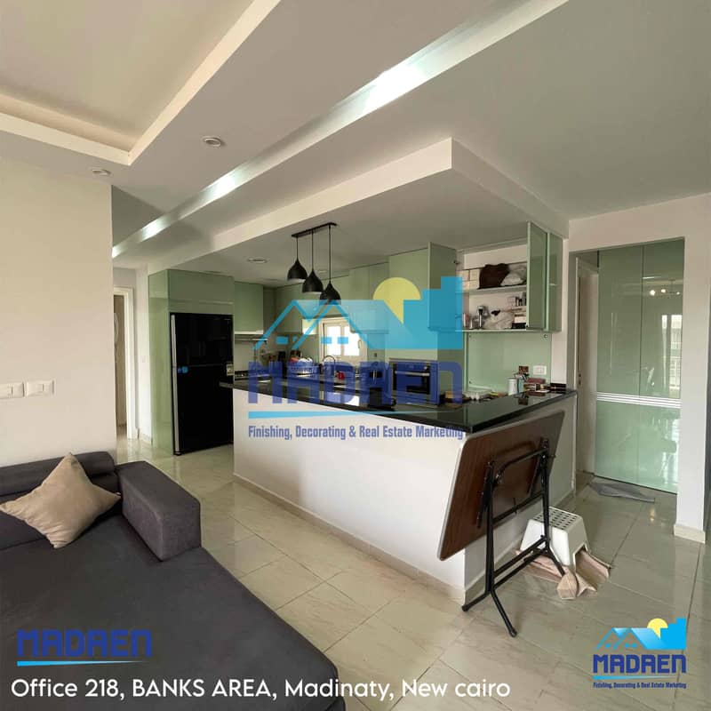 2 81B78B9B-750E-4CE6-9894-71490938FBE2. jpg