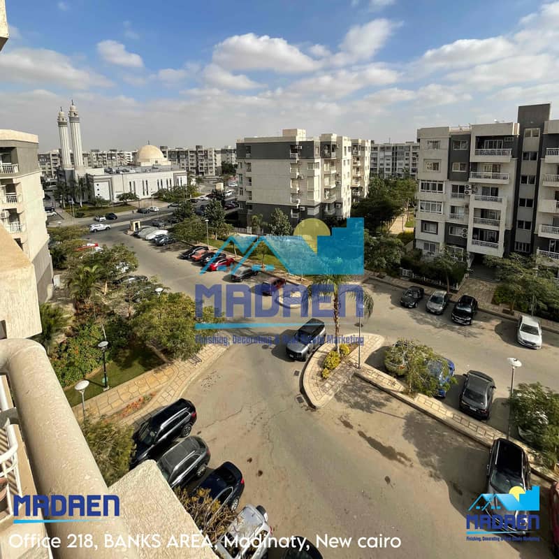 3 34F90287-F358-450C-B2F2-1721D17D15CC. jpg