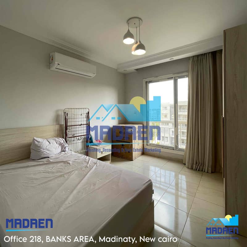 4 F59F5C3C-4BCA-477E-828B-8AD4CBFA5E0C. jpg