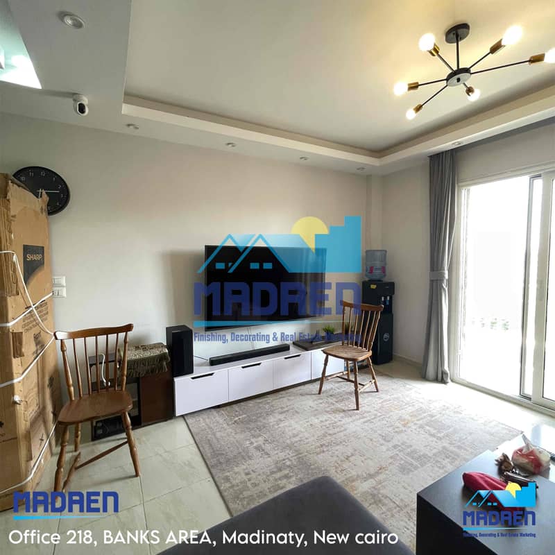 5 05BC5984-869E-4EDC-A52F-2952466D881E. jpg