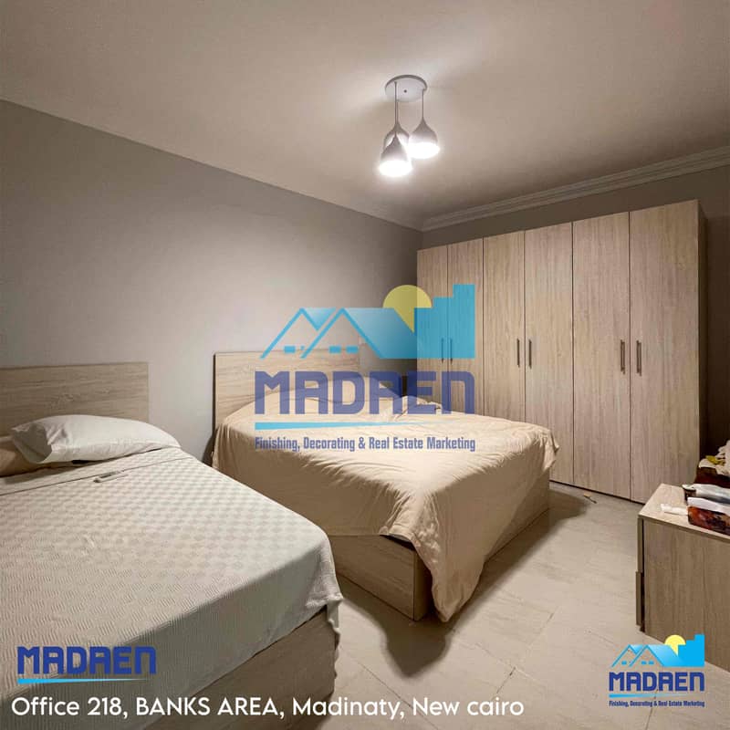 6 2B5652E9-9CCA-408C-9AE0-5D5A0B557B68. jpg