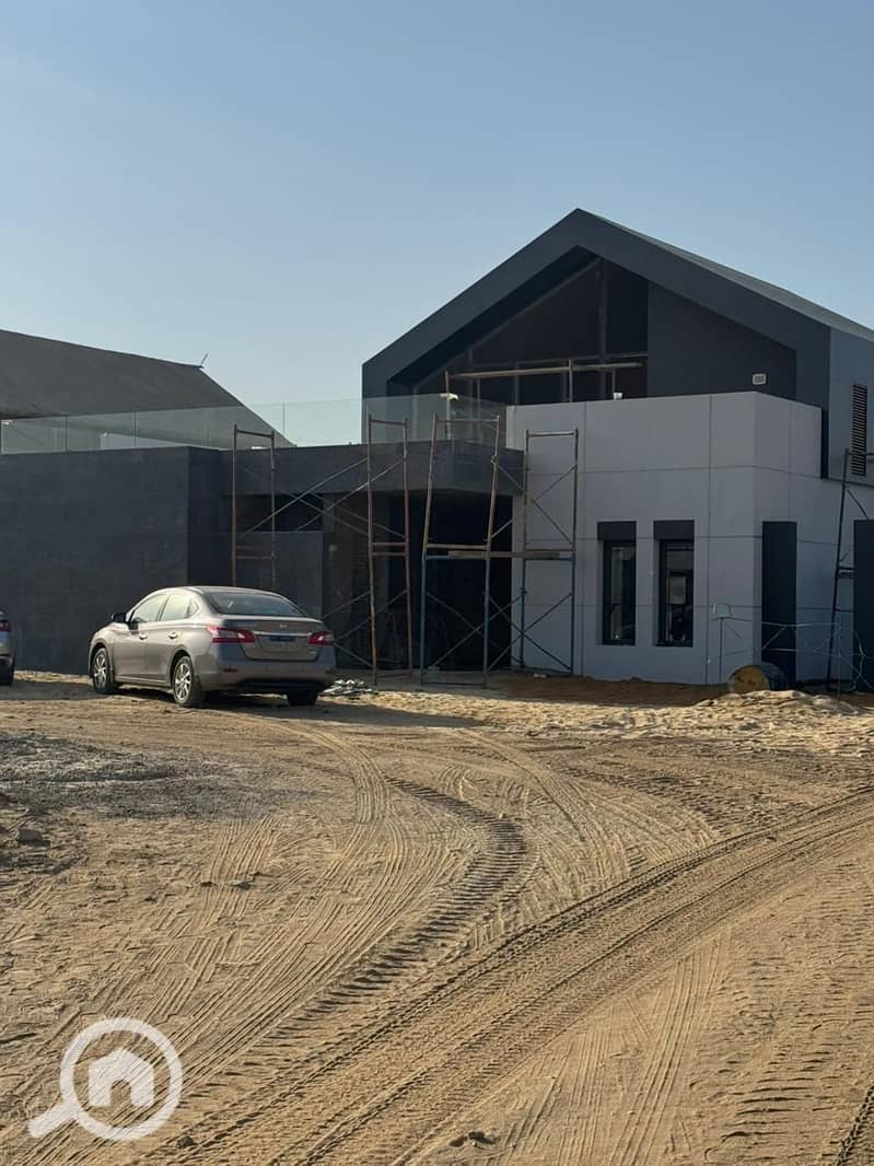 2 WhatsApp Image 2026-01-21 at 2.00. 44 PM (1). jpeg