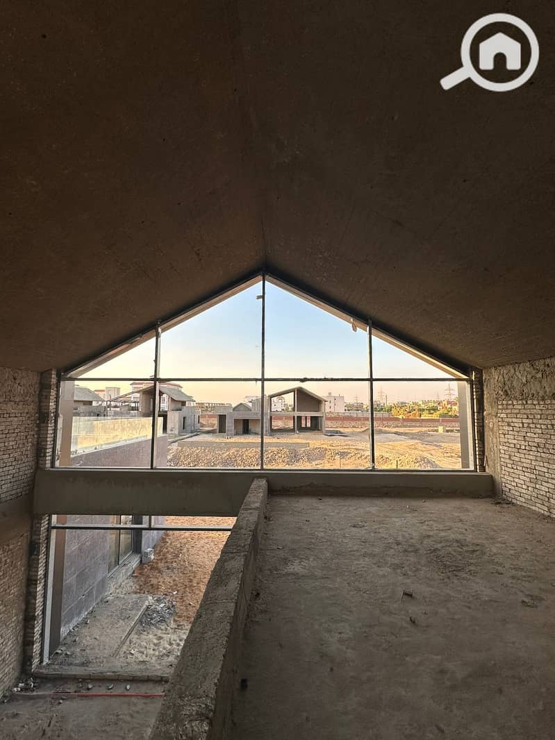 3 WhatsApp Image 2026-01-16 at 7.15. 36 PM. jpeg