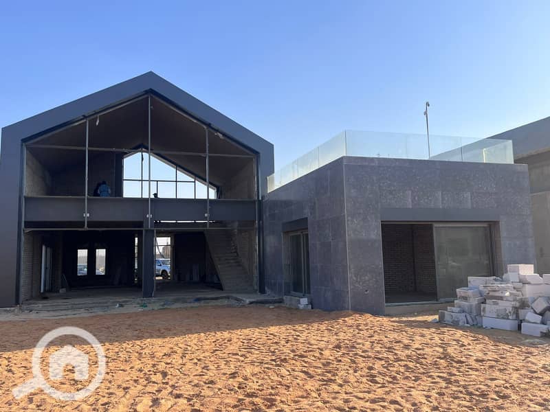 4 WhatsApp Image 2026-01-16 at 7.15. 13 PM (1). jpeg