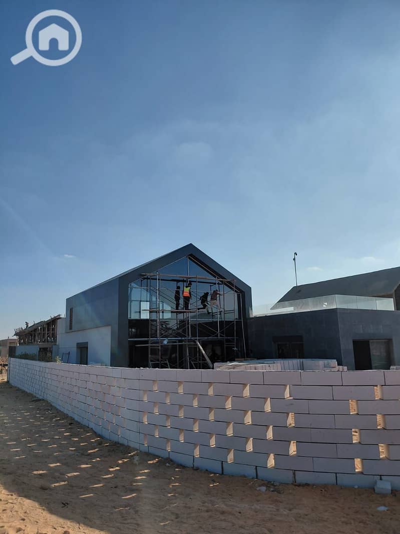 5 WhatsApp Image 2026-01-21 at 2.00. 48 PM (1). jpeg