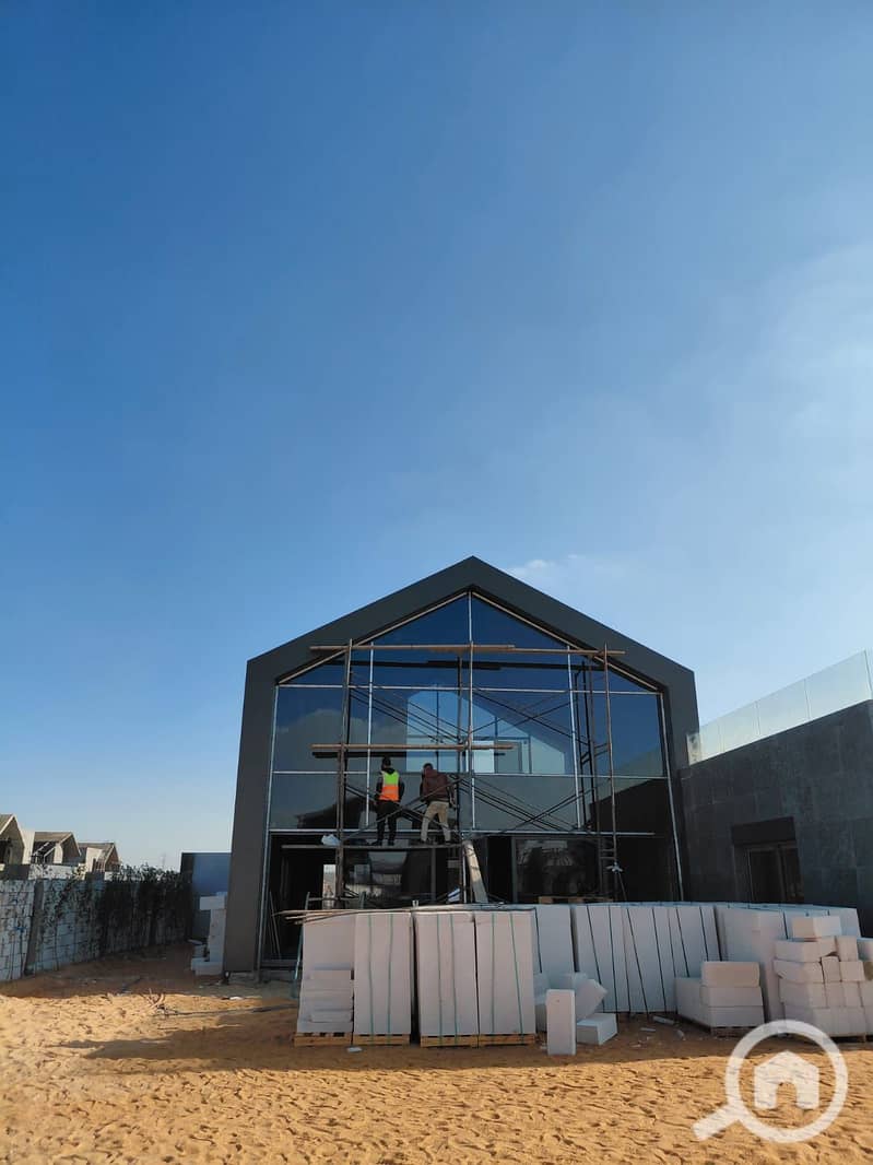 6 WhatsApp Image 2026-01-21 at 2.00. 45 PM (1). jpeg