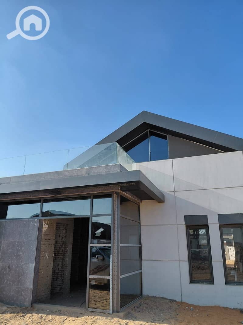 7 WhatsApp Image 2026-01-21 at 2.00. 47 PM. jpeg