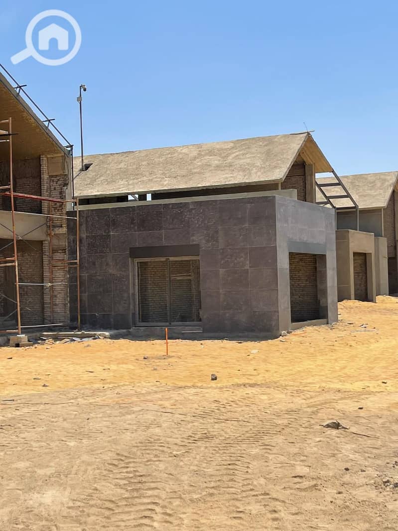 9 WhatsApp Image 2025-10-22 at 12.35. 06_a5183269. jpg