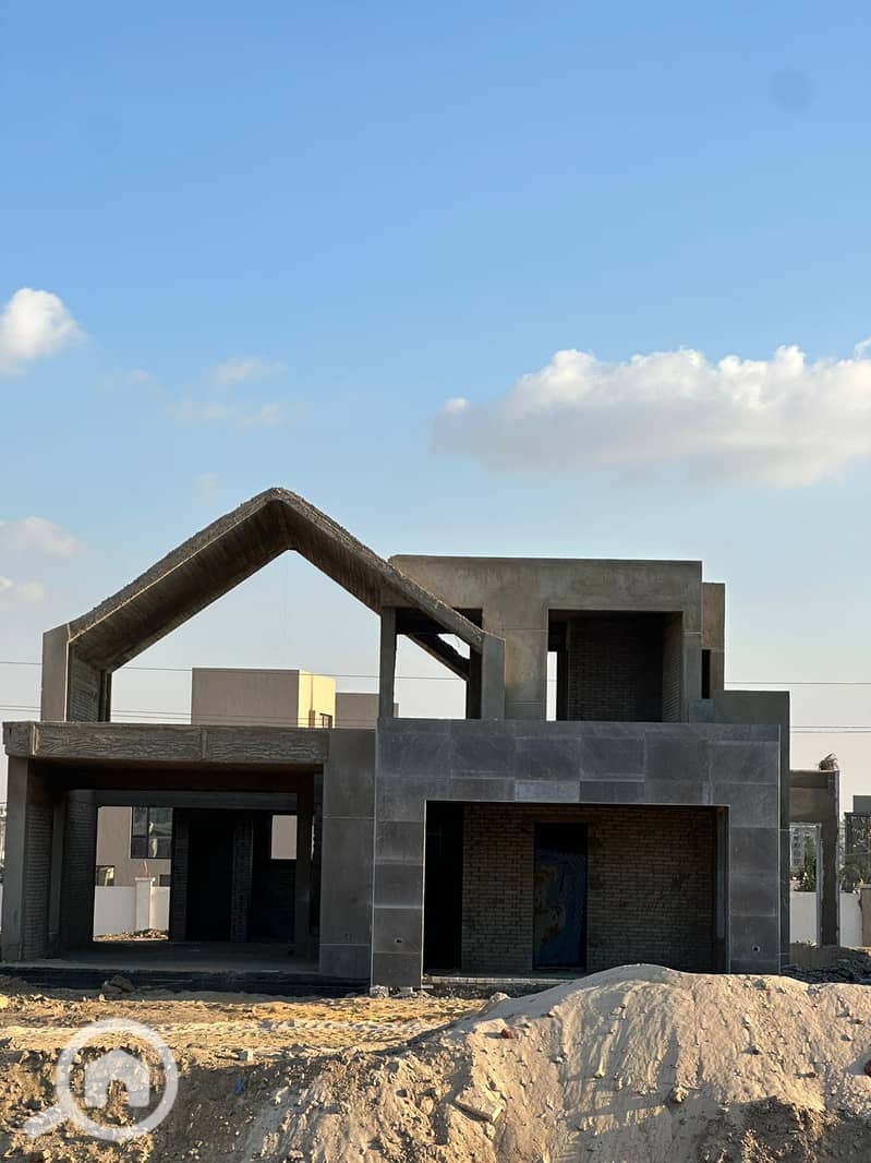 10 WhatsApp Image 2026-01-16 at 7.15. 33 PM. jpeg