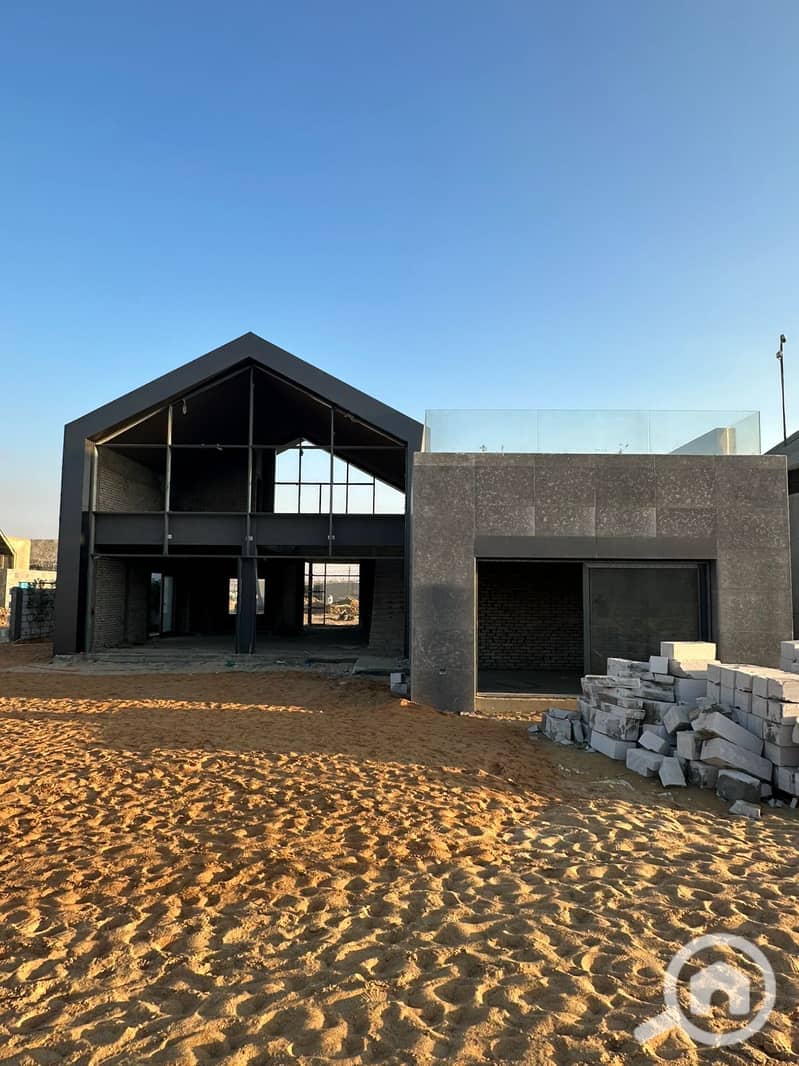 11 WhatsApp Image 2026-01-16 at 7.15. 34 PM. jpeg