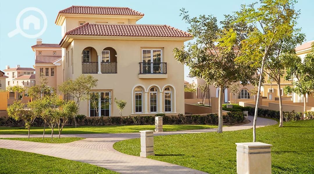 3 WhatsApp Image 2026-01-21 at 12.17. 38 PM. jpeg