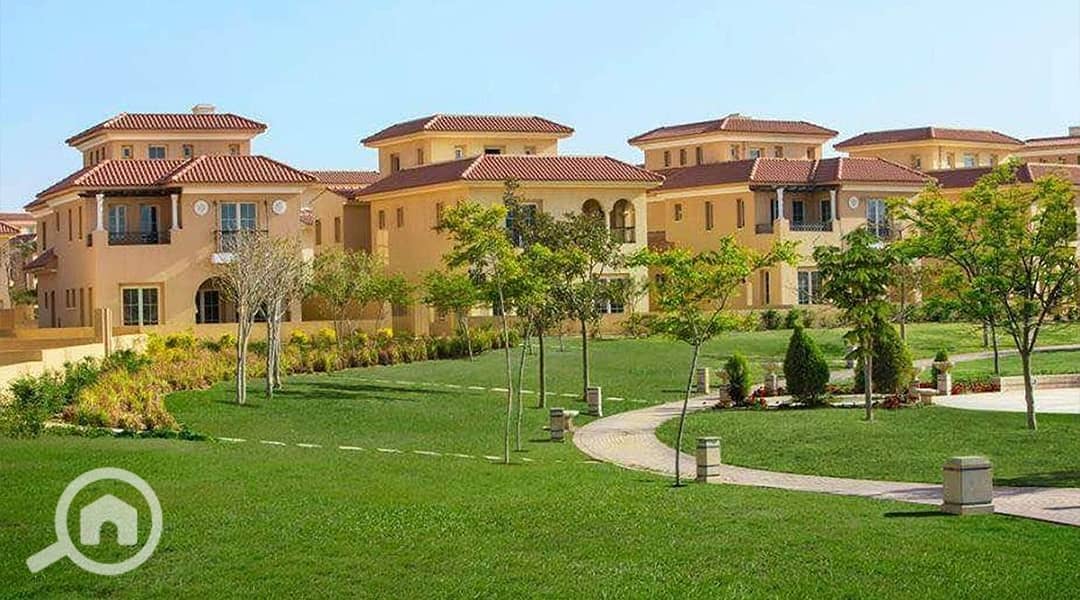 4 WhatsApp Image 2026-01-21 at 12.17. 39 PM. jpeg